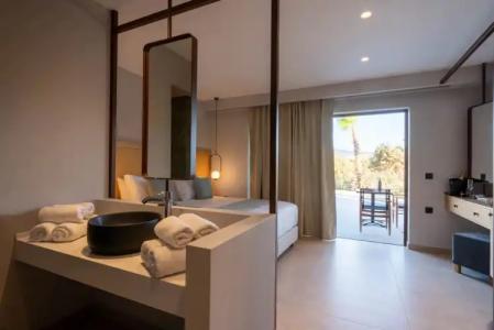 Stella Palace Aqua Park Resort - 124