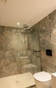 Stella Palace Aqua Park Resort - 118