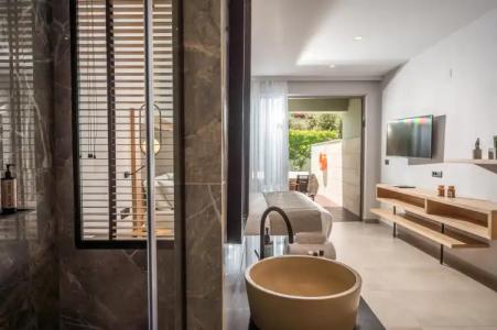 Stella Palace Aqua Park Resort - 109