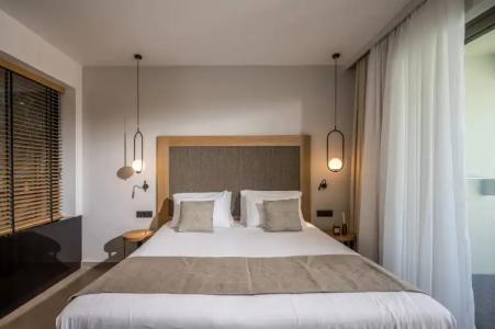 Stella Palace Aqua Park Resort - 107