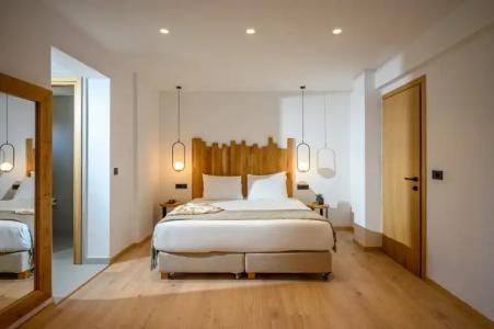 Stella Palace Aqua Park Resort - 141