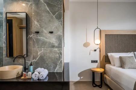 Stella Palace Aqua Park Resort - 44