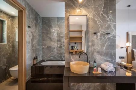 Stella Palace Aqua Park Resort - 49