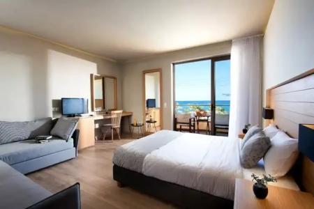 Stella Palace Aqua Park Resort - 69