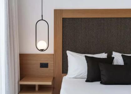 Stella Palace Aqua Park Resort - 52