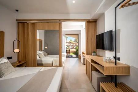 Stella Palace Aqua Park Resort - 93