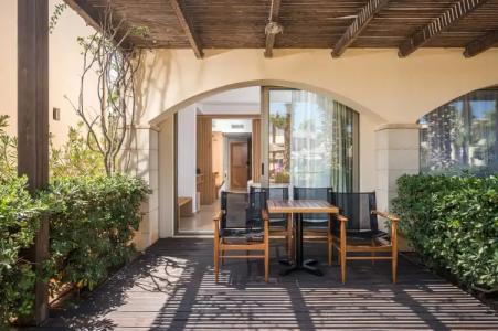 Stella Palace Aqua Park Resort - 99