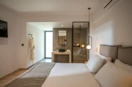 Stella Palace Aqua Park Resort - 142