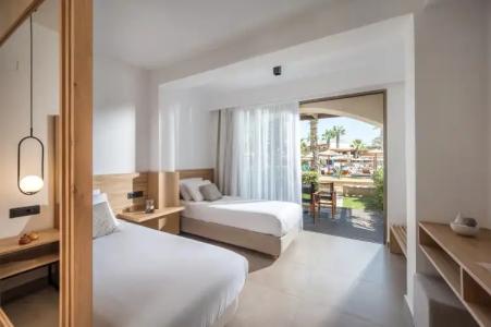 Stella Palace Aqua Park Resort - 90