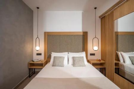 Stella Palace Aqua Park Resort - 92