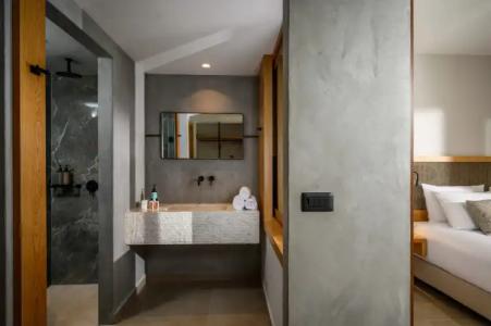 Stella Palace Aqua Park Resort - 76