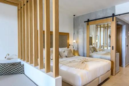 Stella Palace Aqua Park Resort - 78