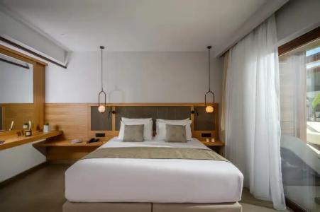 Stella Palace Aqua Park Resort - 72