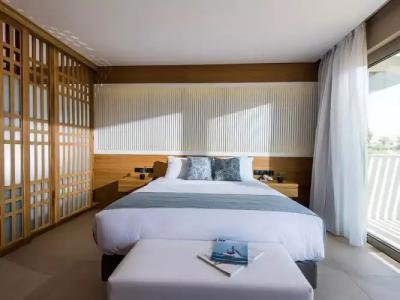 Stella Palace Aqua Park Resort - 100