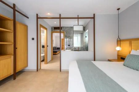 Stella Palace Aqua Park Resort - 43