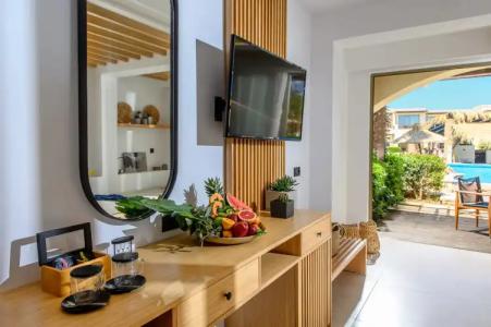 Stella Palace Aqua Park Resort - 84