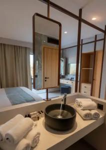 Stella Palace Aqua Park Resort - 123