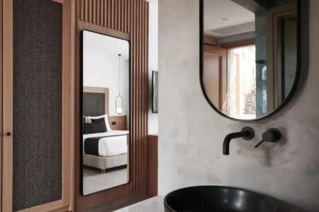 Stella Palace Aqua Park Resort - 58