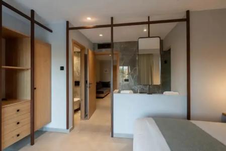 Stella Palace Aqua Park Resort - 113