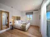 Grand Maisonette Private Pool Villa