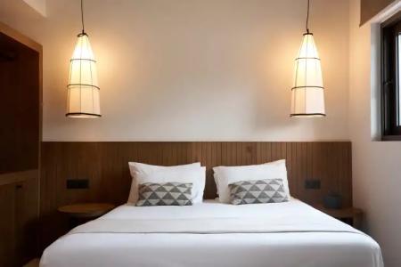 Stella Village Seaside - 77