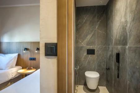 Stella Village Seaside - 60