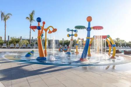 Stella Village Seaside - 17