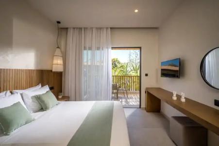 Stella Village Seaside - 58