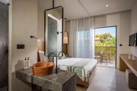 Stella Village Seaside - 57