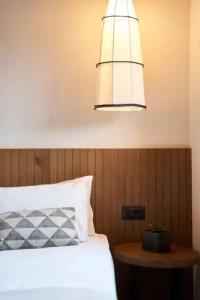 Stella Village Seaside - 74