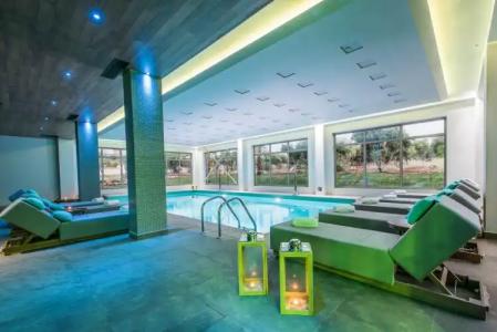 Stella Village Seaside - 12