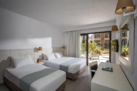 Stella Village Seaside - 46