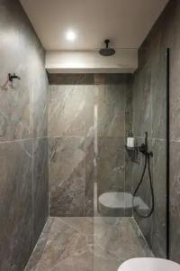 Stella Village Seaside - 70