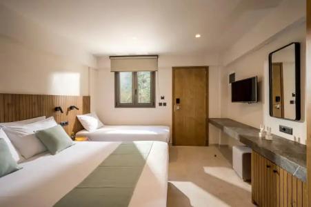 Stella Village Seaside - 68