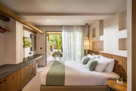 Stella Village Seaside - 65