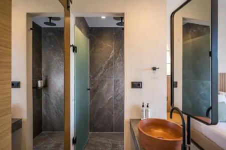 Stella Village Seaside - 59