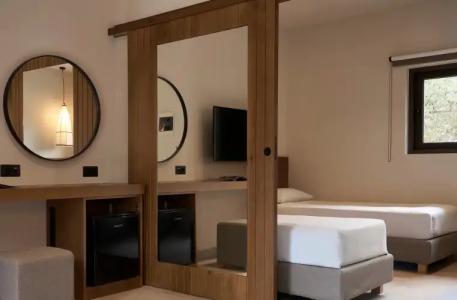 Stella Village Seaside - 76