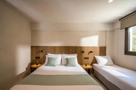 Stella Village Seaside - 69