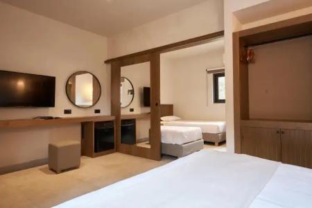 Stella Village Seaside - 73