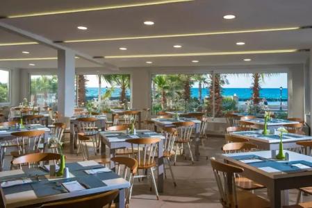 Stella Village Seaside - 34