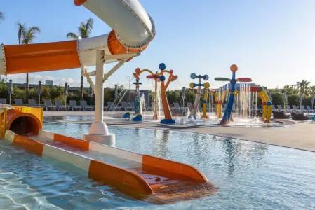 Stella Village Seaside - 16