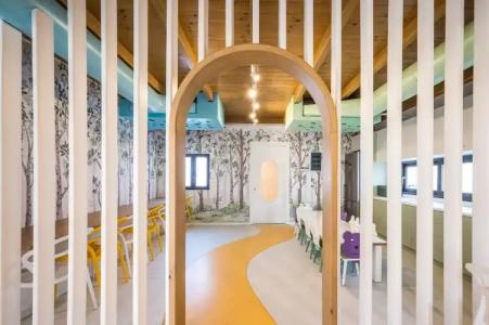 Stella Village Seaside - 49