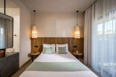 Stella Village Seaside - 56