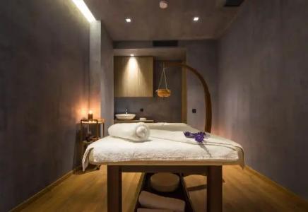 Stella Village Seaside - 19