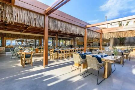 Stella Village Seaside - 25