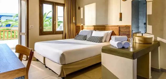 Stella Village Seaside - 63