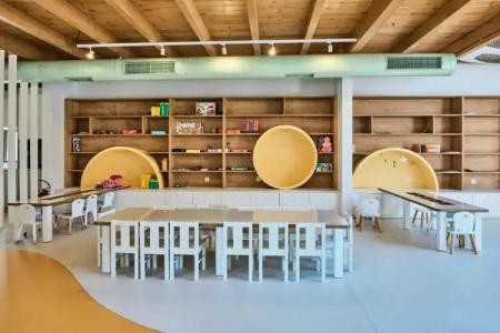 Stella Village Seaside - 43