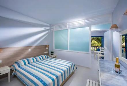 Stella Village Seaside - 29