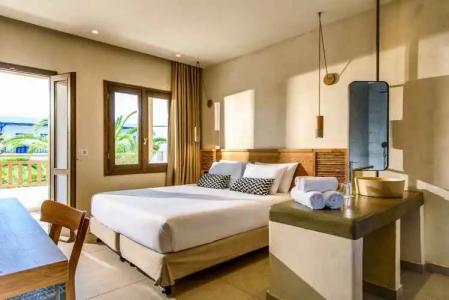 Stella Village Seaside - 4