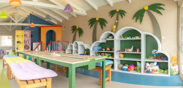 Stella Village Seaside - 18